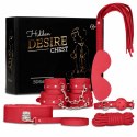 Fetish B-Series BDSM kit 5.0 Fetish B - Series