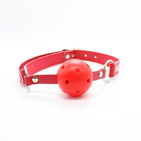 Fetish B-Series BDSM kit 5.0 Fetish B - Series