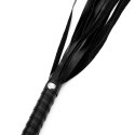 Fetish B-Series Flogger 1.0 Fetish B - Series