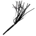 Fetish B-Series Flogger 1.0 Fetish B - Series