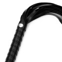 Fetish B-Series Flogger 1.0 Fetish B - Series