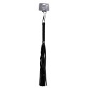 Fetish B-Series Flogger 1.0 Fetish B - Series
