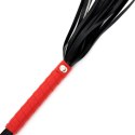 Fetish B-Series Flogger 2.0 Fetish B - Series