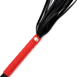 Fetish B-Series Flogger 2.0 Fetish B - Series