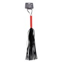 Fetish B-Series Flogger 2.0 Fetish B - Series