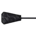 Fetish B-Series Tickler & Whip 1.0 Fetish B - Series