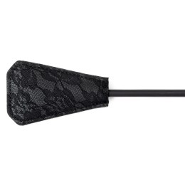 Fetish B-Series Tickler & Whip 1.0 Fetish B - Series