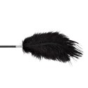 Fetish B-Series Tickler & Whip 1.0 Fetish B - Series