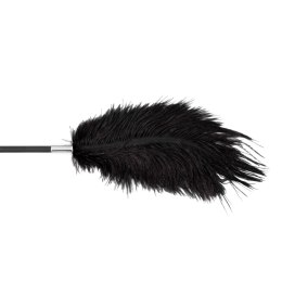 Fetish B-Series Tickler & Whip 1.0 Fetish B - Series