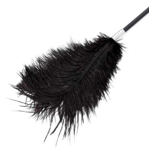 Fetish B-Series Tickler & Whip 1.0 Fetish B - Series