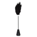 Fetish B-Series Tickler & Whip 1.0 Fetish B - Series