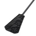 Fetish B-Series Tickler & Whip 1.0 Fetish B - Series