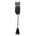 Fetish B-Series Tickler & Whip 1.0 Fetish B - Series