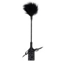 Fetish B-Series Tickler & Whip 3.0 Fetish B - Series