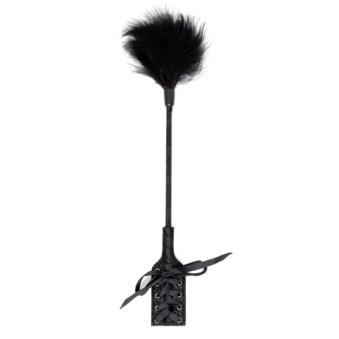 Fetish B-Series Tickler & Whip 3.0 Fetish B - Series