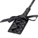 Fetish B-Series Tickler & Whip 3.0 Fetish B - Series