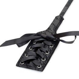 Fetish B-Series Tickler & Whip 3.0 Fetish B - Series
