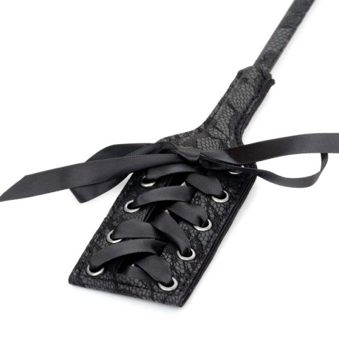 Fetish B-Series Tickler & Whip 3.0 Fetish B - Series