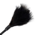 Fetish B-Series Tickler & Whip 3.0 Fetish B - Series
