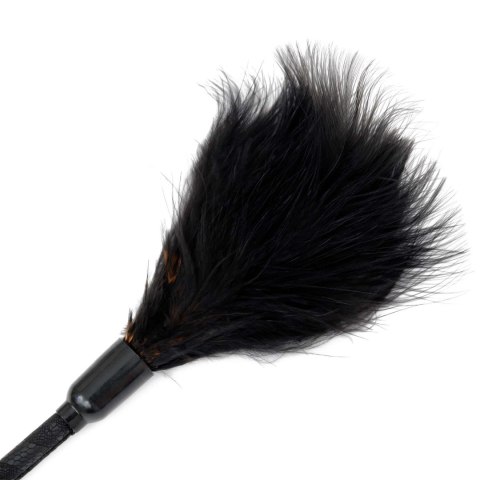 Fetish B-Series Tickler & Whip 3.0 Fetish B - Series