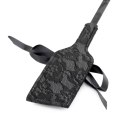 Fetish B-Series Tickler & Whip 3.0 Fetish B - Series