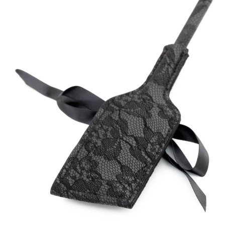 Fetish B-Series Tickler & Whip 3.0 Fetish B - Series
