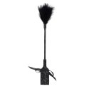Fetish B-Series Tickler & Whip 3.0 Fetish B - Series
