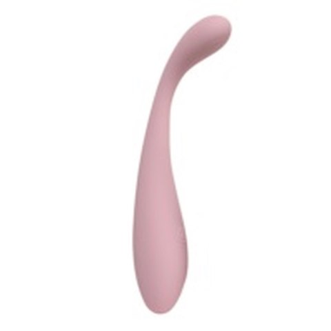INTY Toys - Blush - Pink INTY Toys