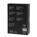 INTY Toys - Blush - Pink INTY Toys