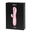 INTY Toys - Flare - Pink INTY Toys