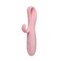INTY Toys - Flare - Pink INTY Toys