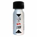 Leather Cleaner - Fist Xtrem 30ml. Leather Cleaner