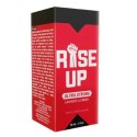 Leather Cleaner - Rise Up Ultra Strong 30ml. Leather Cleaner