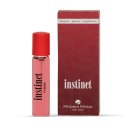 Miyoshi Miyagi INSTINCT feromon parfumes 15ml FEMME Miyoshi Miyagi