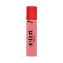 Miyoshi Miyagi INSTINCT feromon parfumes 15ml FEMME Miyoshi Miyagi