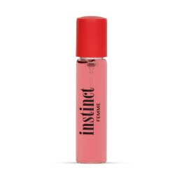 Miyoshi Miyagi INSTINCT feromon parfumes 15ml FEMME Miyoshi Miyagi