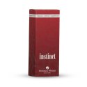 Miyoshi Miyagi INSTINCT feromon parfumes 15ml FEMME Miyoshi Miyagi