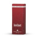 Miyoshi Miyagi INSTINCT feromon parfumes 15ml FEMME Miyoshi Miyagi