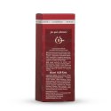 Miyoshi Miyagi INSTINCT feromon parfumes 15ml FEMME Miyoshi Miyagi