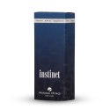 Miyoshi Miyagi INSTINCT feromon parfumes 15ml HOMME Miyoshi Miyagi