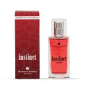 Miyoshi Miyagi INSTINCT feromon parfumes 50ml FEMME Miyoshi Miyagi