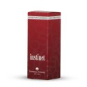 Miyoshi Miyagi INSTINCT feromon parfumes 50ml FEMME Miyoshi Miyagi