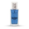 Miyoshi Miyagi INSTINCT feromon parfumes 50ml HOMME Miyoshi Miyagi