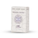 Miyoshi Miyagi Next ""X"" 2,4 ml Femme Miyoshi Miyagi