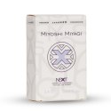 Miyoshi Miyagi Next ""X"" 2,4 ml Femme Miyoshi Miyagi