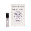 Miyoshi Miyagi Next ""X"" 2,4 ml Femme Miyoshi Miyagi