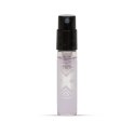 Miyoshi Miyagi Next ""X"" 2,4 ml Femme Miyoshi Miyagi
