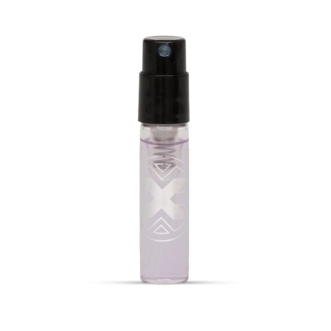 Miyoshi Miyagi Next ""X"" 2,4 ml Femme Miyoshi Miyagi