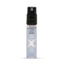 Miyoshi Miyagi Next ""X""2,4 ml Homme Miyoshi Miyagi