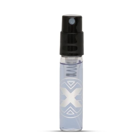 Miyoshi Miyagi Next ""X""2,4 ml Homme Miyoshi Miyagi